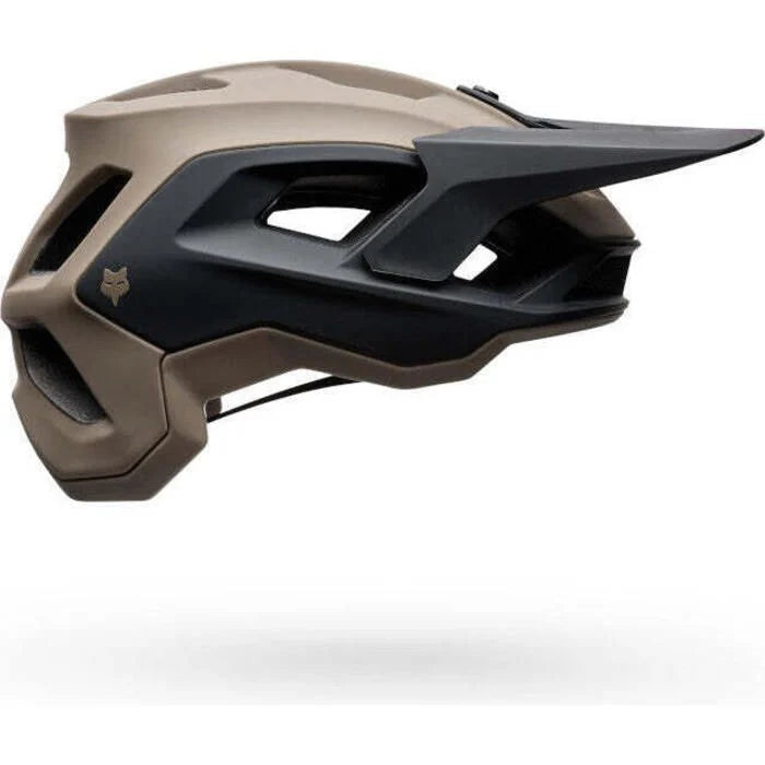 Fox Racing Speedframe 5050 MIPS MTB Helmet