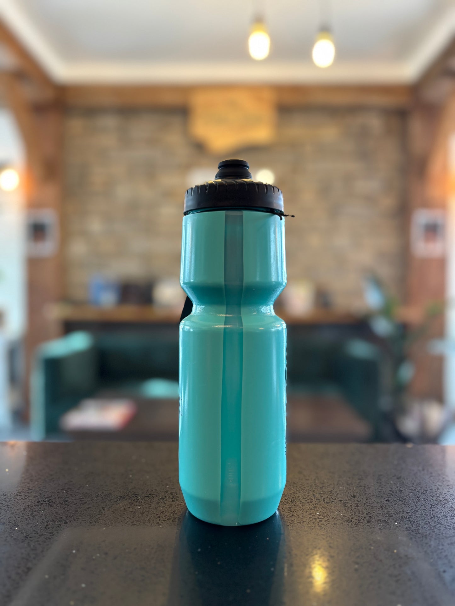 Flow State Water Bottle