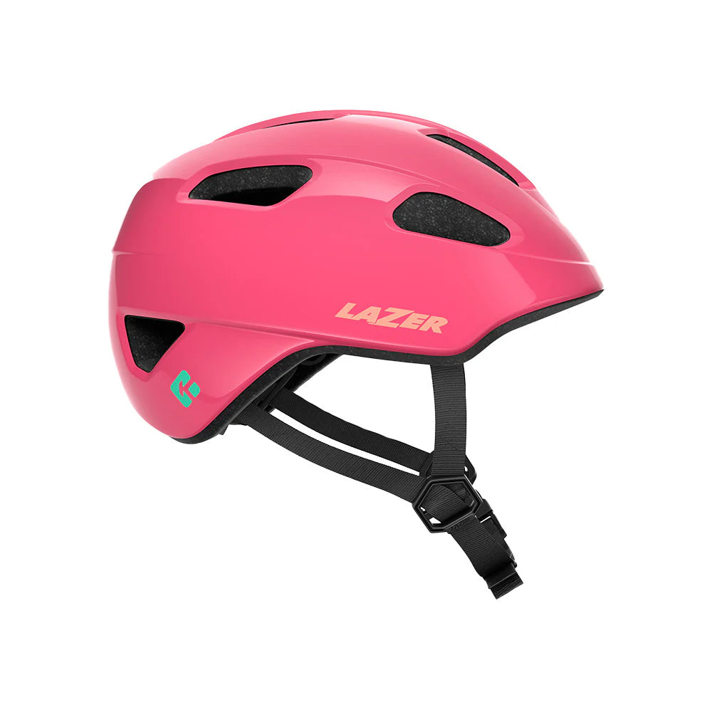 PNUT Kineticore 2.0 Youth Helmet