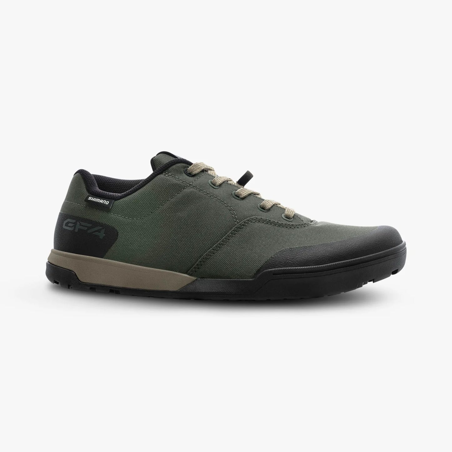 Shimano SH-GF400 Shoes