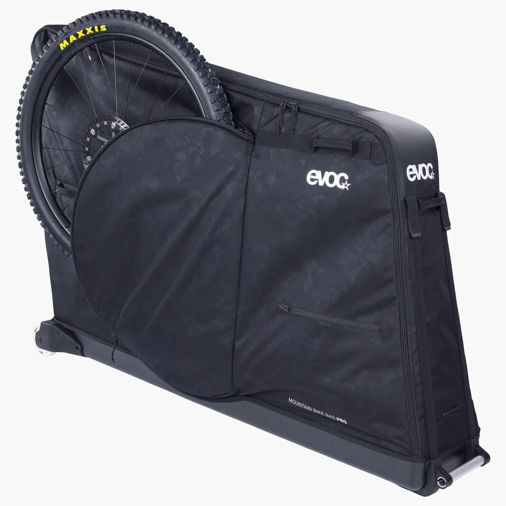 EVOC Mountain Bike Bag Pro