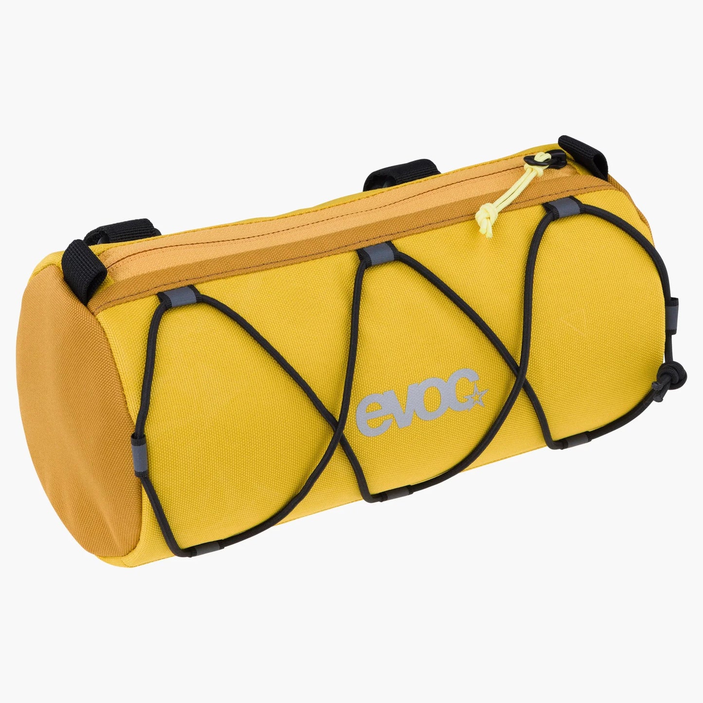 EVOC Handlebar Roll