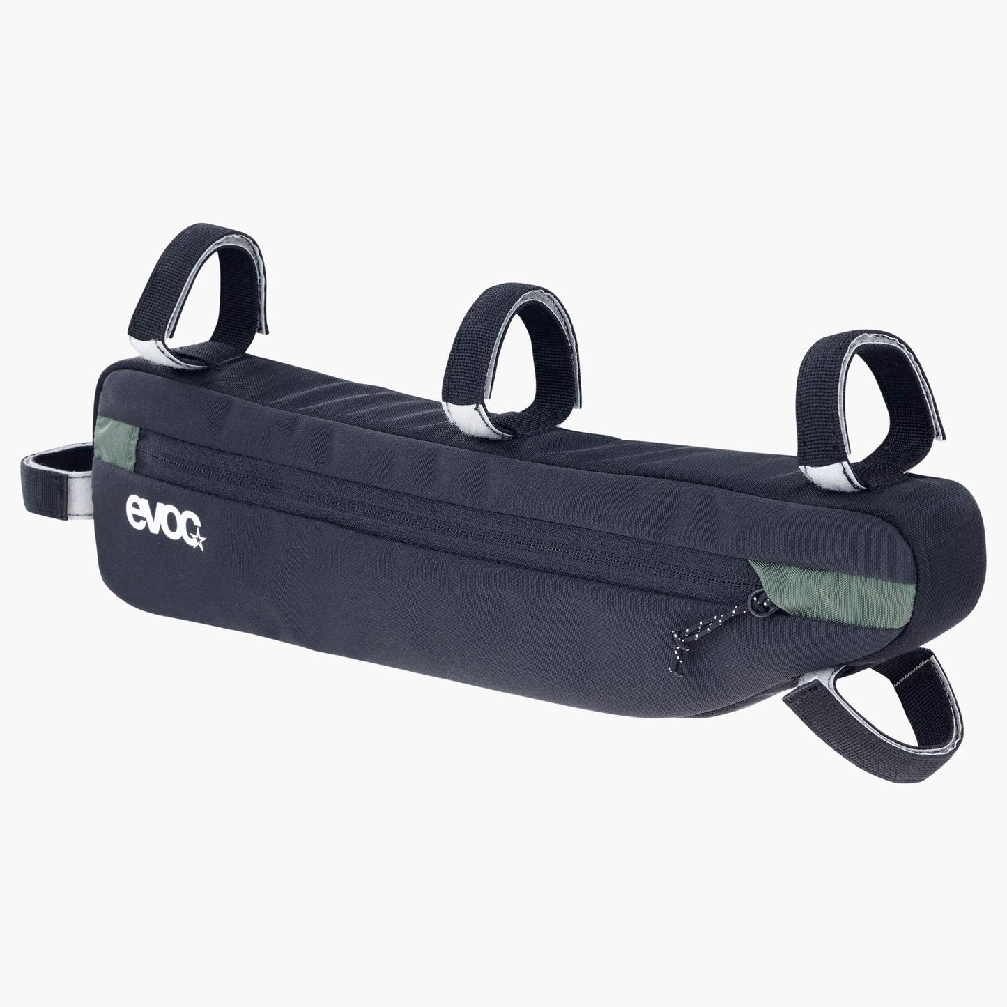 EVOC Frame Pack