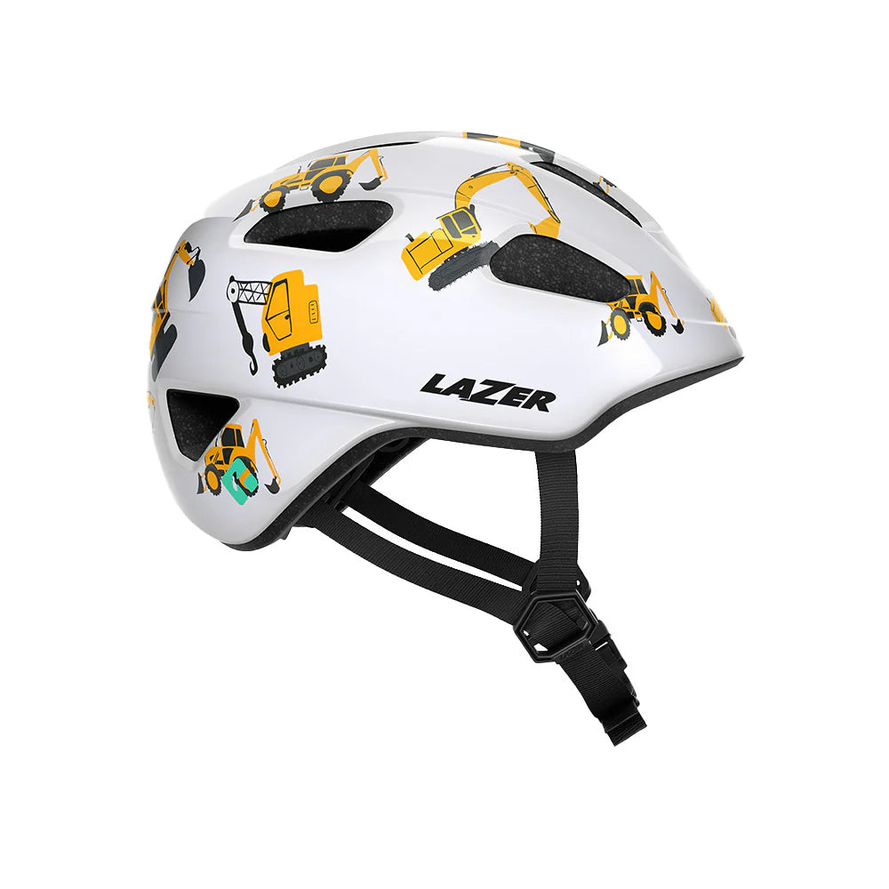 PNUT Kineticore 2.0 Youth Helmet