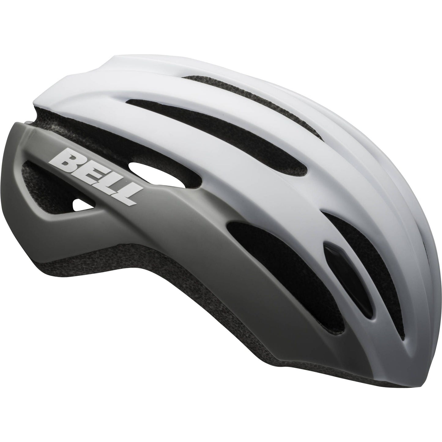 Bell Avenue MIPS Helmet