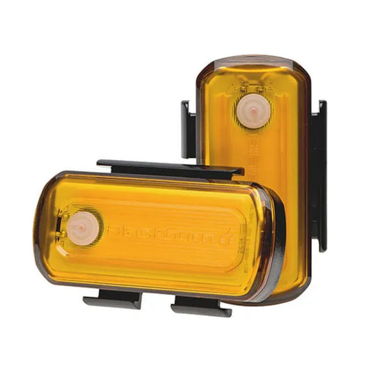 GRID SIDE LIGHT SET (2)