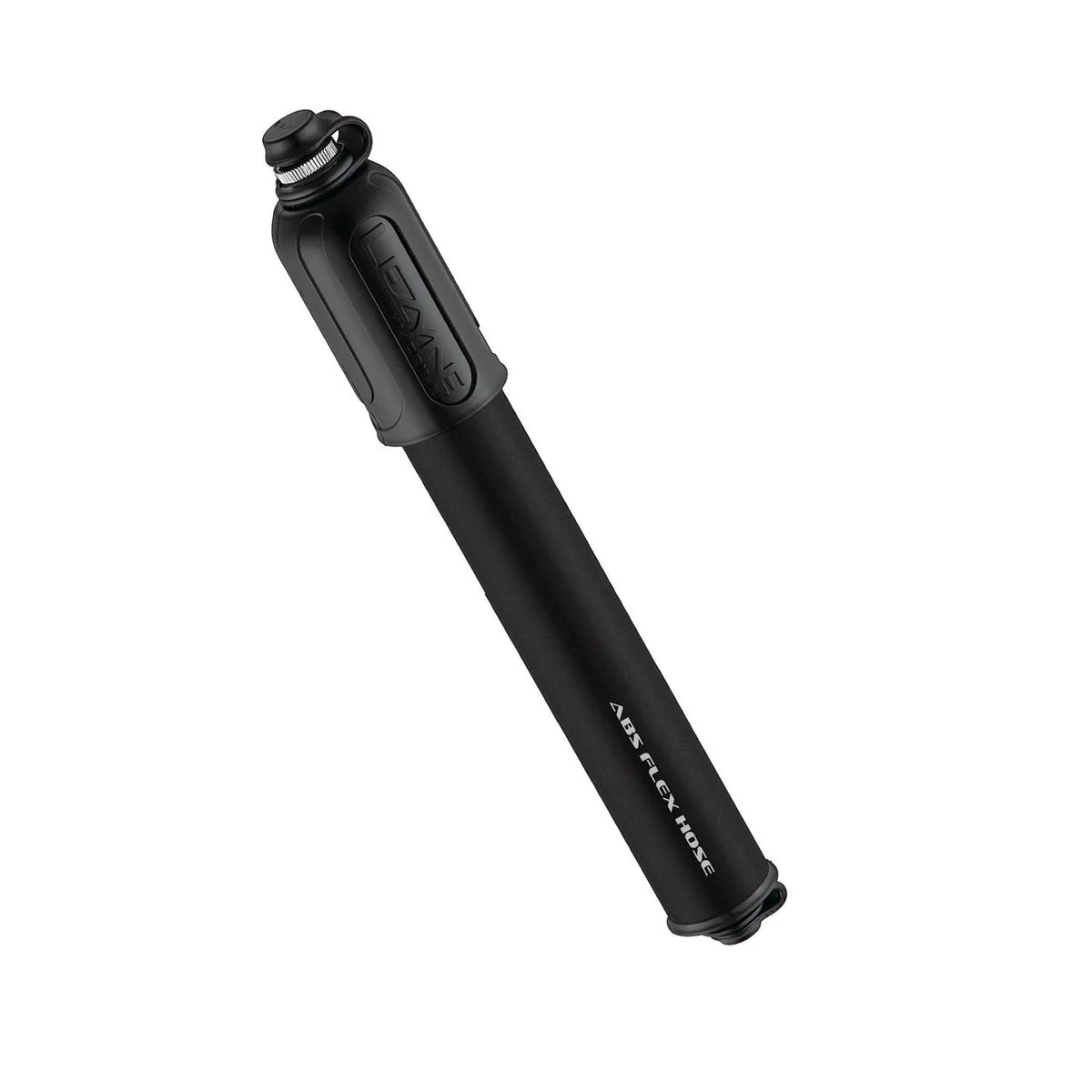 Lezyne HV Drive  Pump 214mm