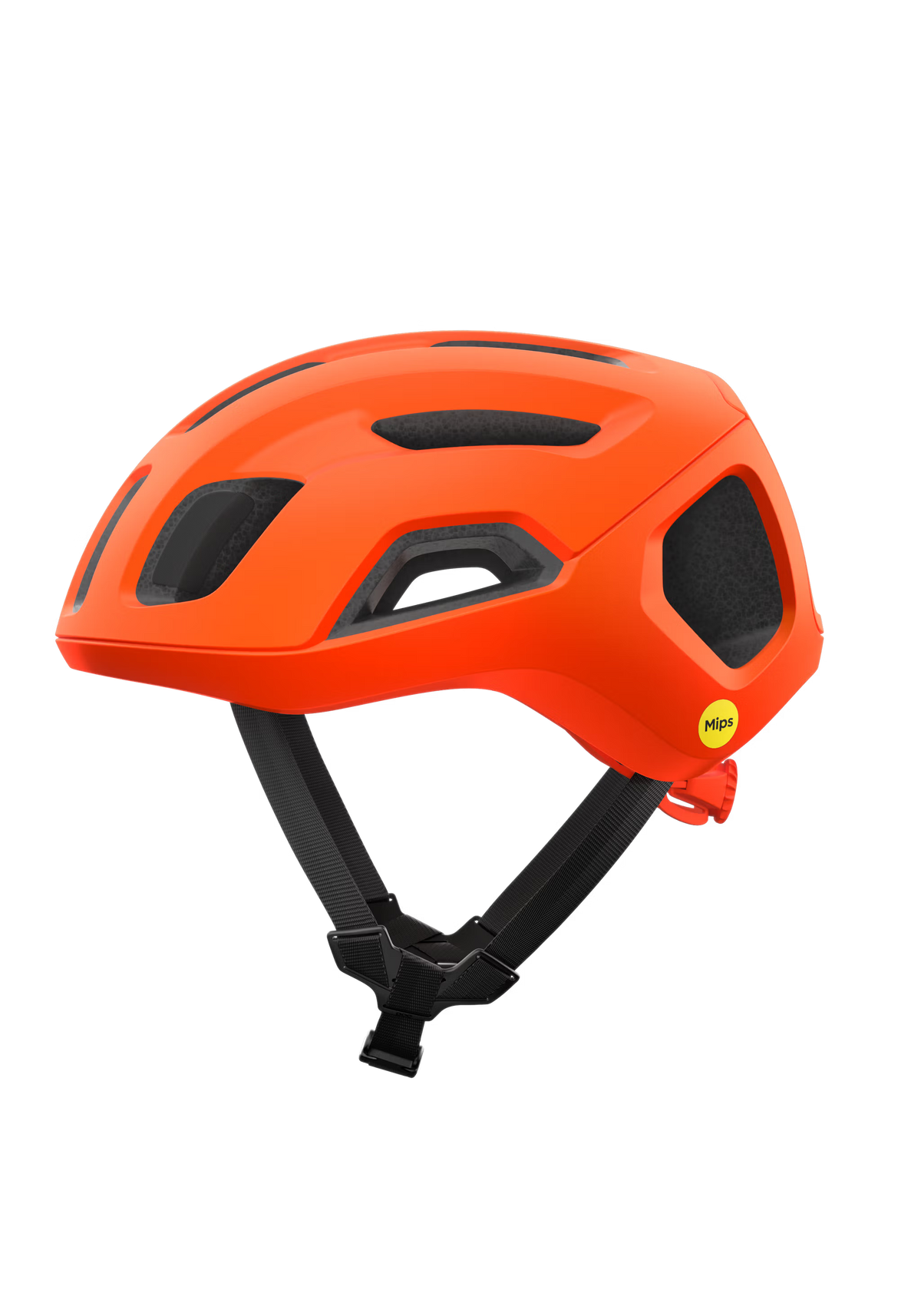 Ventral Air MIPS Cycling Helmet
