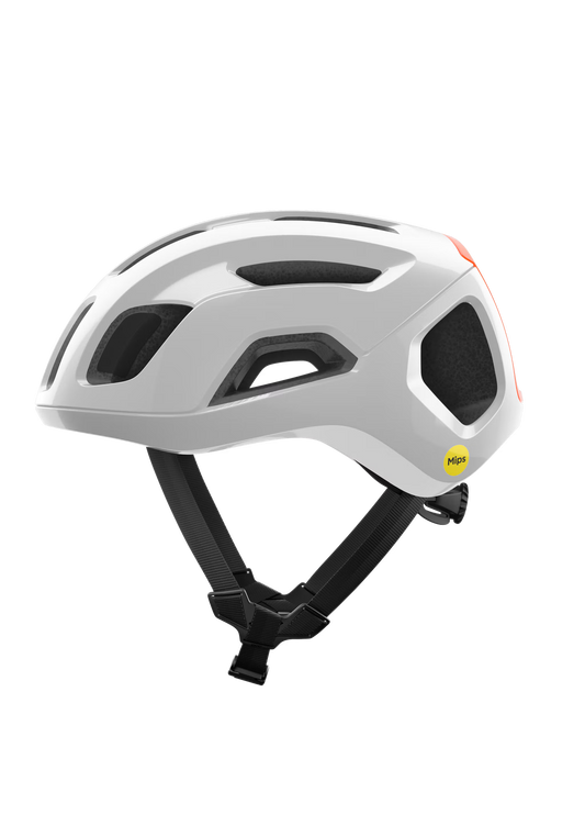 Ventral Air MIPS Cycling Helmet