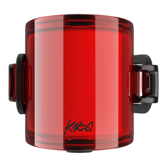 KNOG Cobber Mini Rear Bike Light
