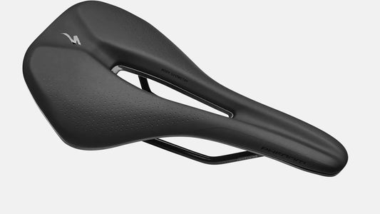 Specialized Phenom Comp Allroad
