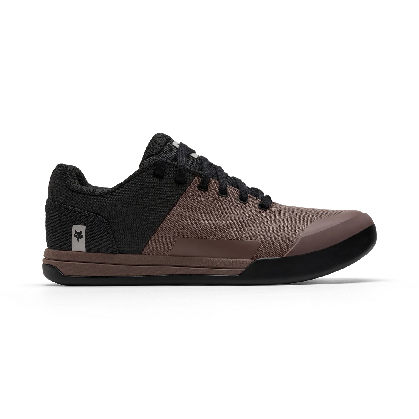 Fox Union Canvas Shoe