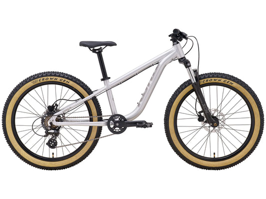 Kona Honzo 24