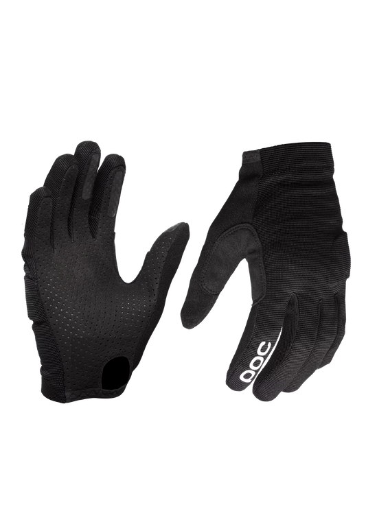 POC Essential Downhill Gloves