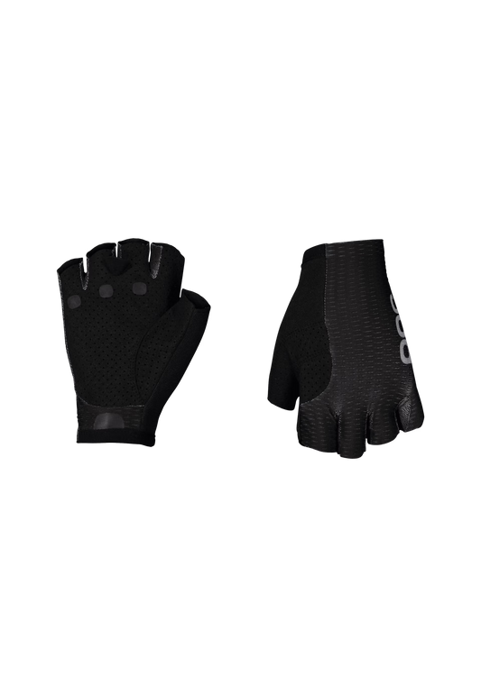 POC Agile Short Gloves