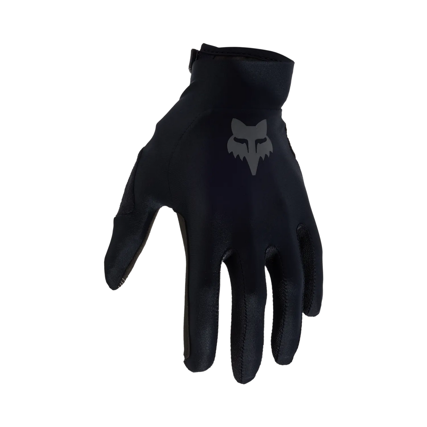 Fox Flexair Gloves