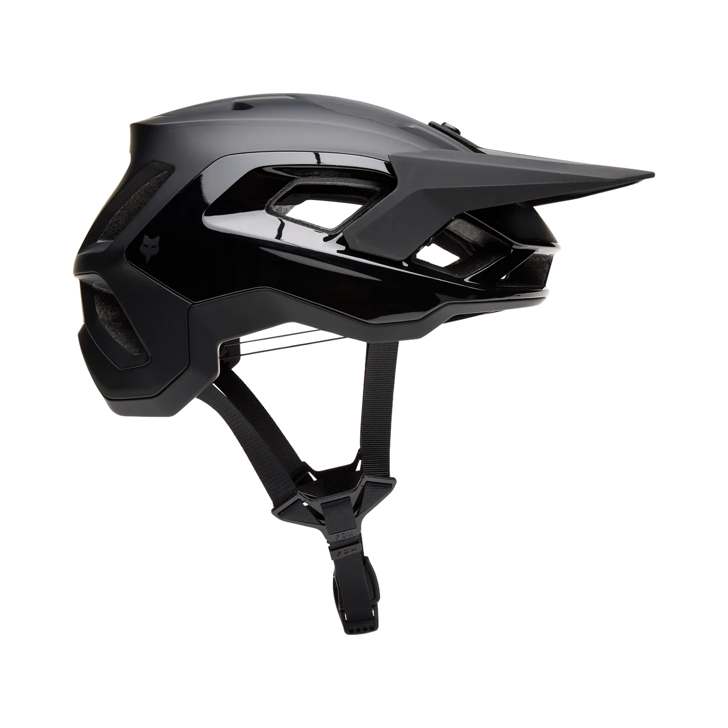 Fox Speedframe Pro Helmet