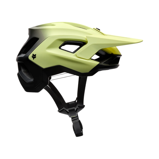 Fox Speedframe Pro Helmet