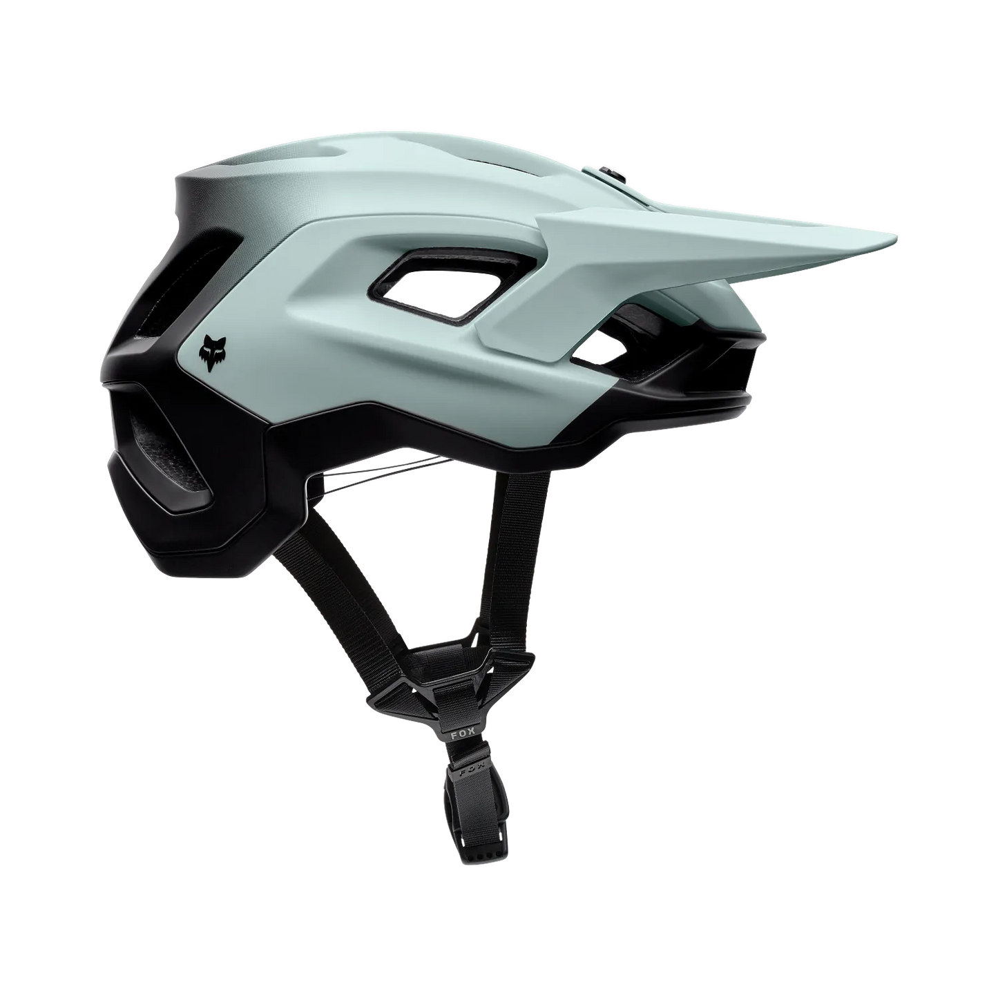 Fox Speedframe Pro Helmet