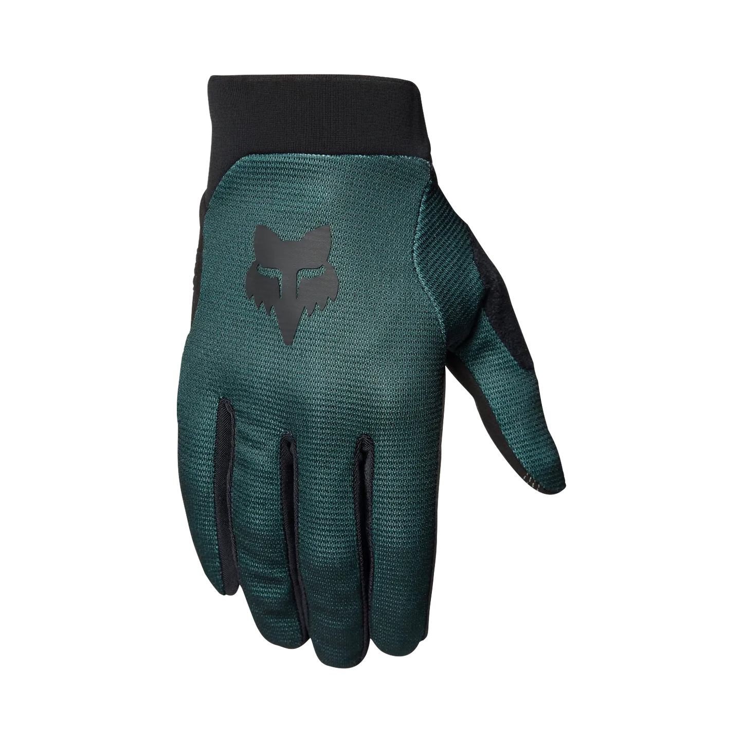 Fox Racing Ranger MTB Gloves