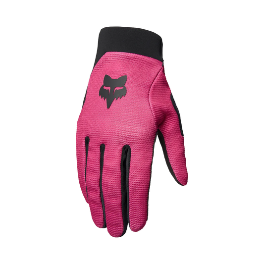 Fox Women's Ranger Gloves