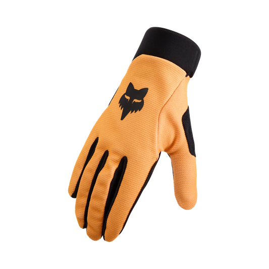 Fox Youth Ranger Gloves