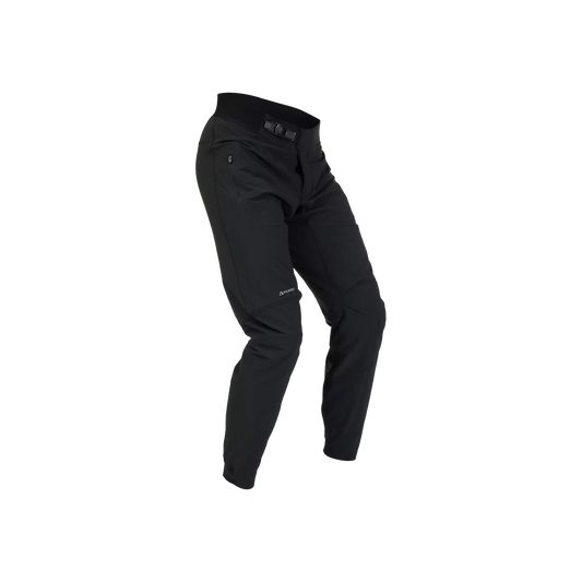 FOX FLEXAIR PRO FIRE ALPHA™ PANT