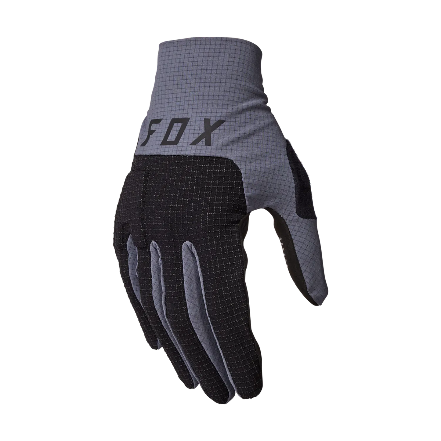 Fox Flexair Pro Gloves
