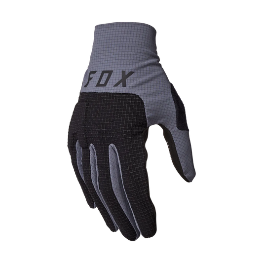 Fox Flexair Pro Gloves