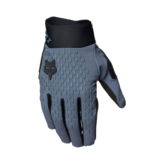 Fox Defend Gloves