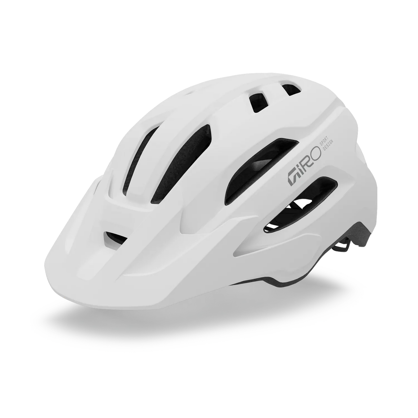 Giro Fixture MIPS II Helmet