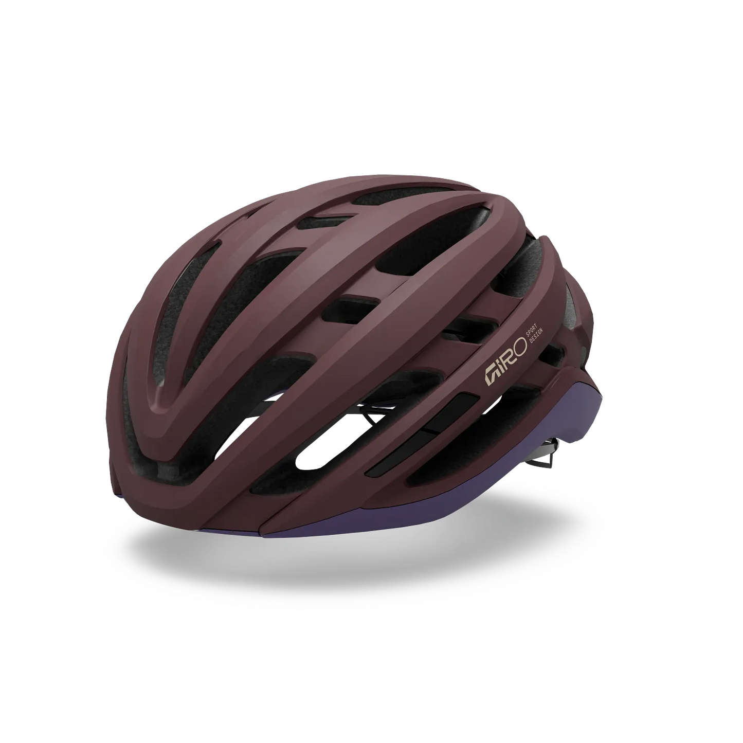 Bell Agilis MIPS Helmet