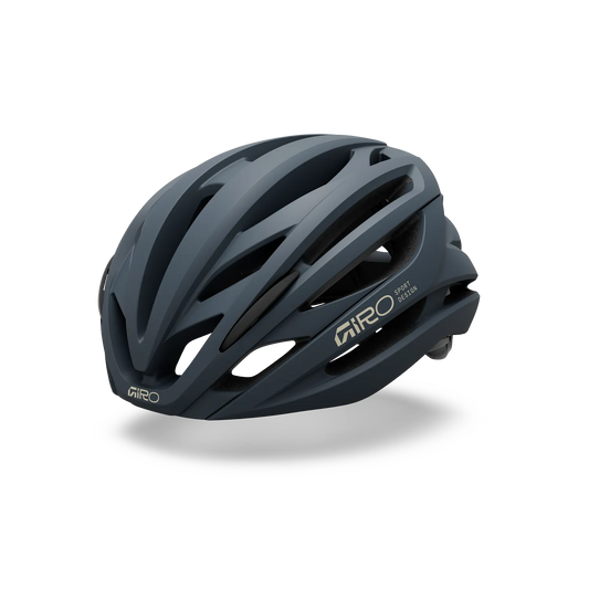 Giro Syntax Mips Helmet