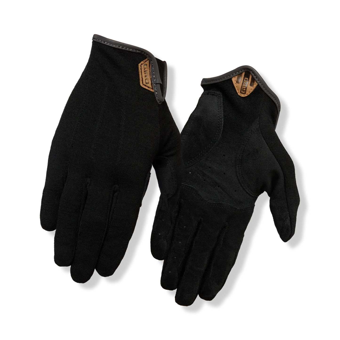 Giro D'Wool Gloves