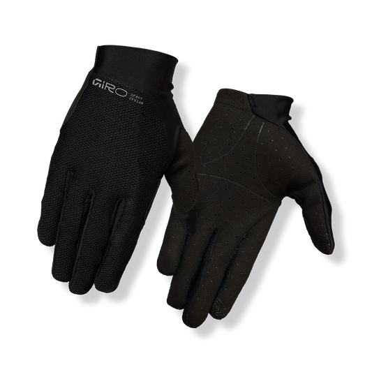Giro Trixter Gloves