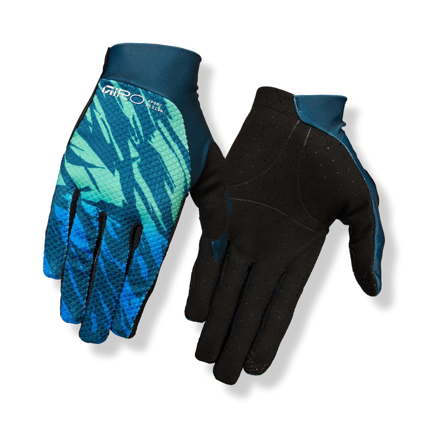 Giro Trixter Gloves