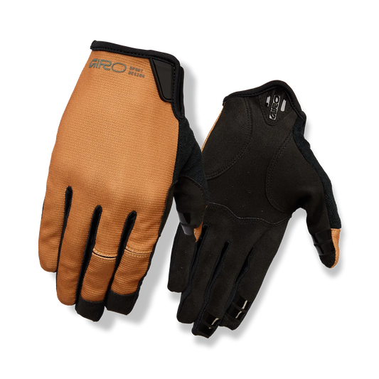 Giro DND Gloves