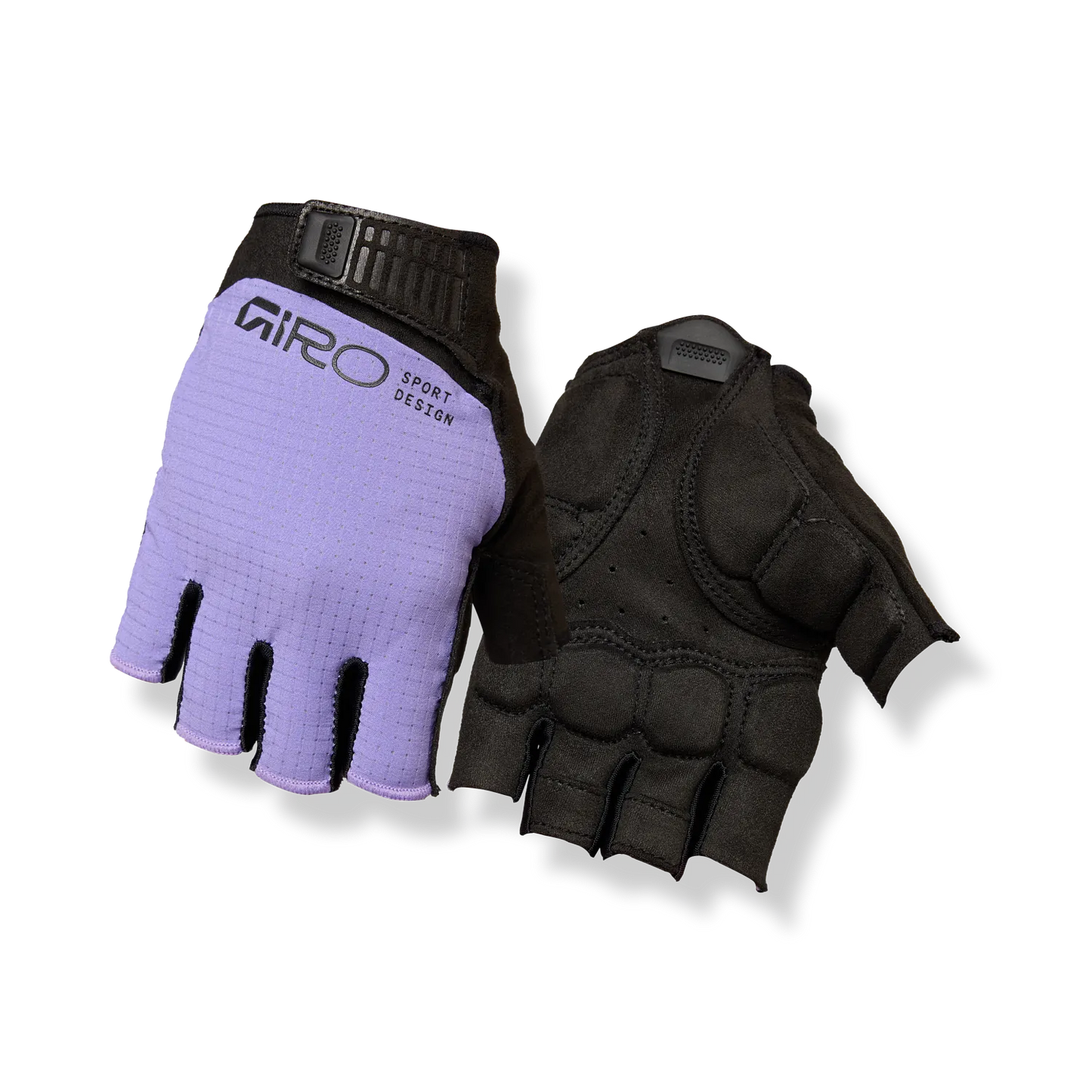 Giro Women's Tessa II Gel Gloves