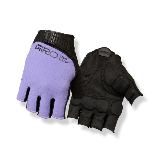 Giro Women's Tessa II Gel Gloves