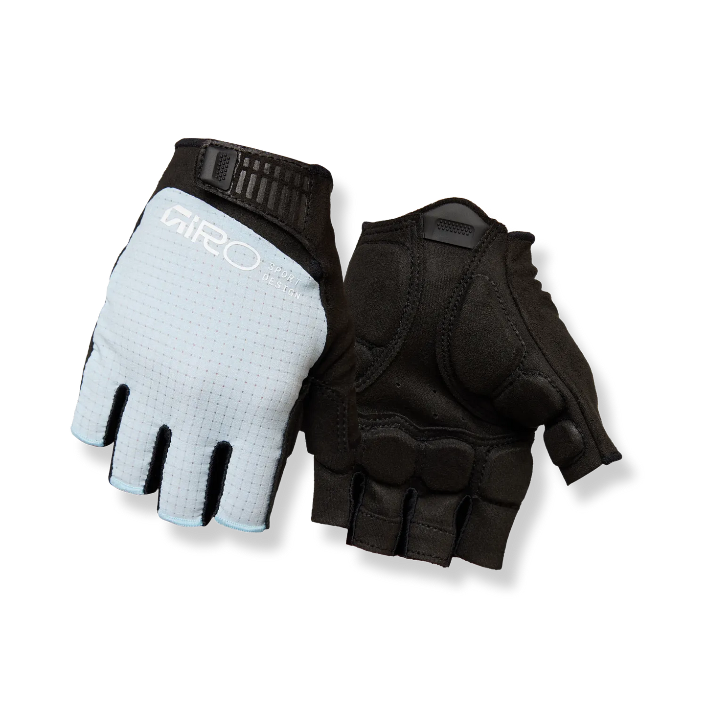 Giro Women's Tessa II Gel Gloves