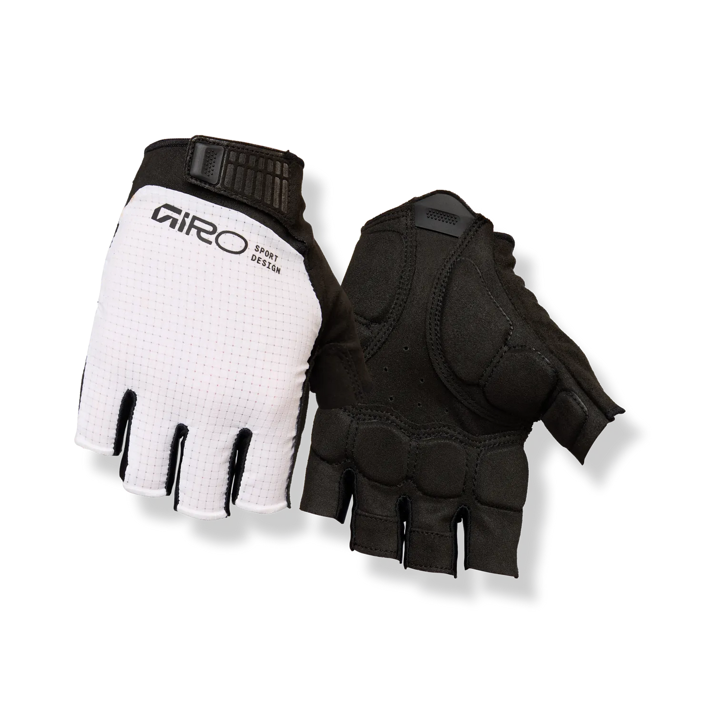Giro Bravo II Gel Gloves