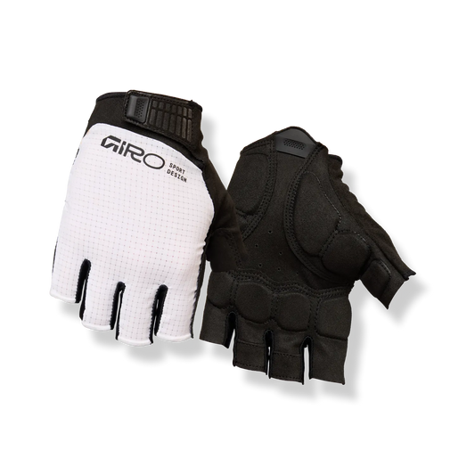 Giro Bravo II Gel Gloves
