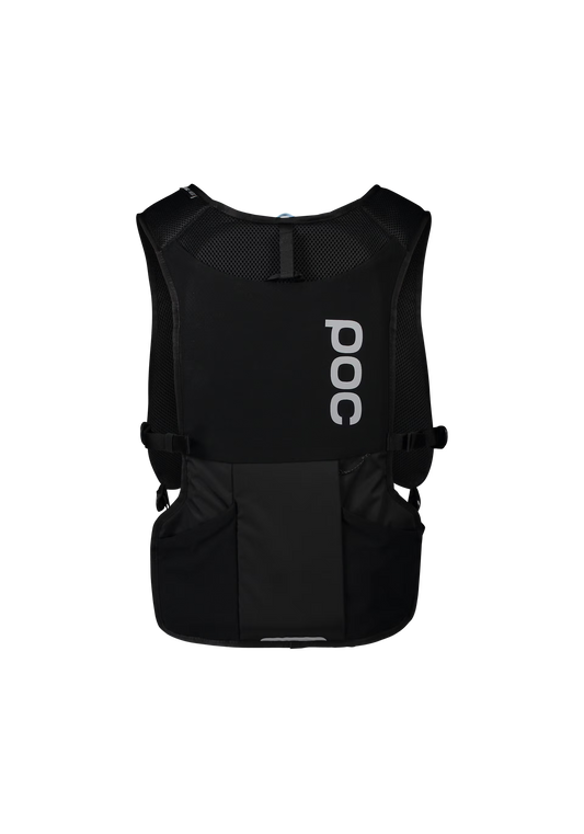 POC Column VPD Backpack Vest