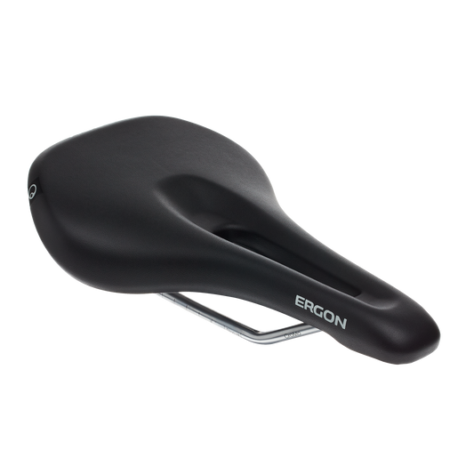 Ergon SM Women MTB Saddle