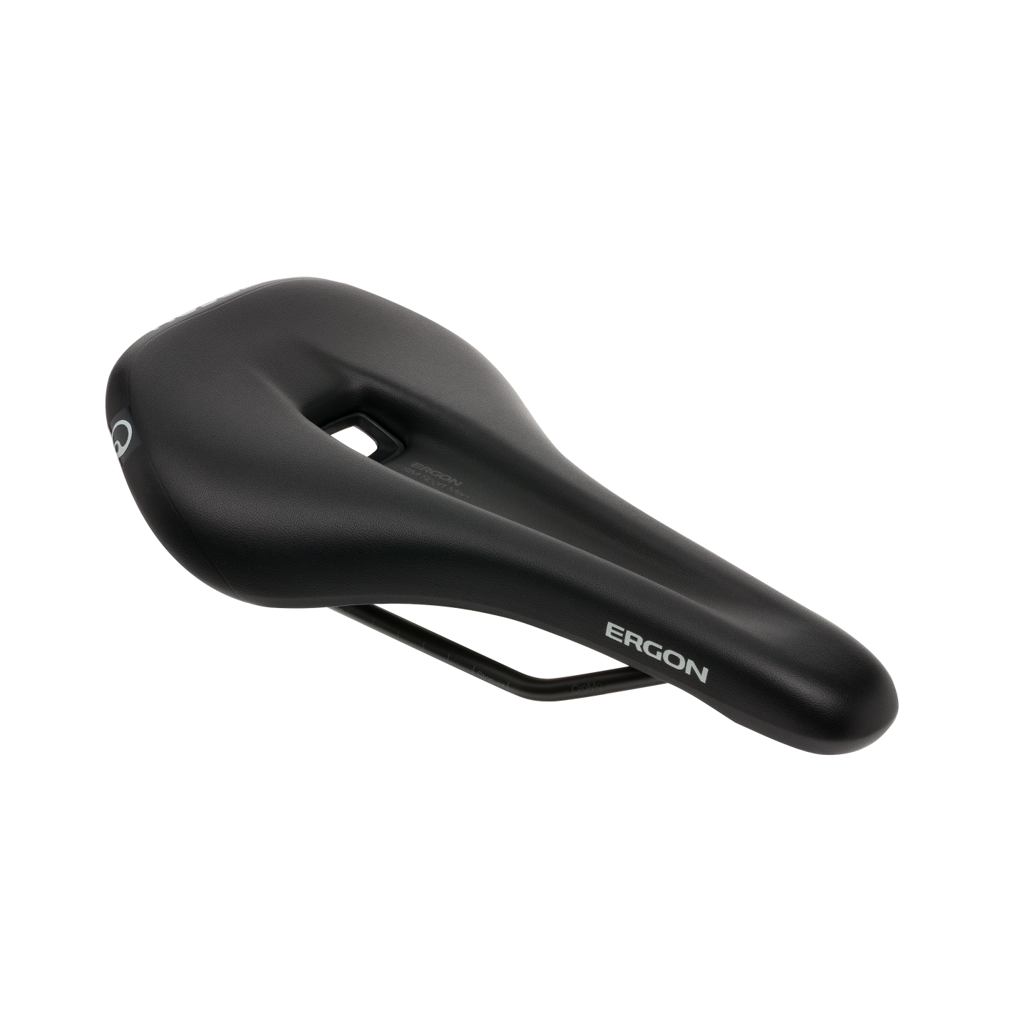 Ergon SM Sport MTB Saddle