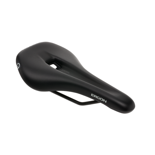 Ergon SM Sport MTB Saddle