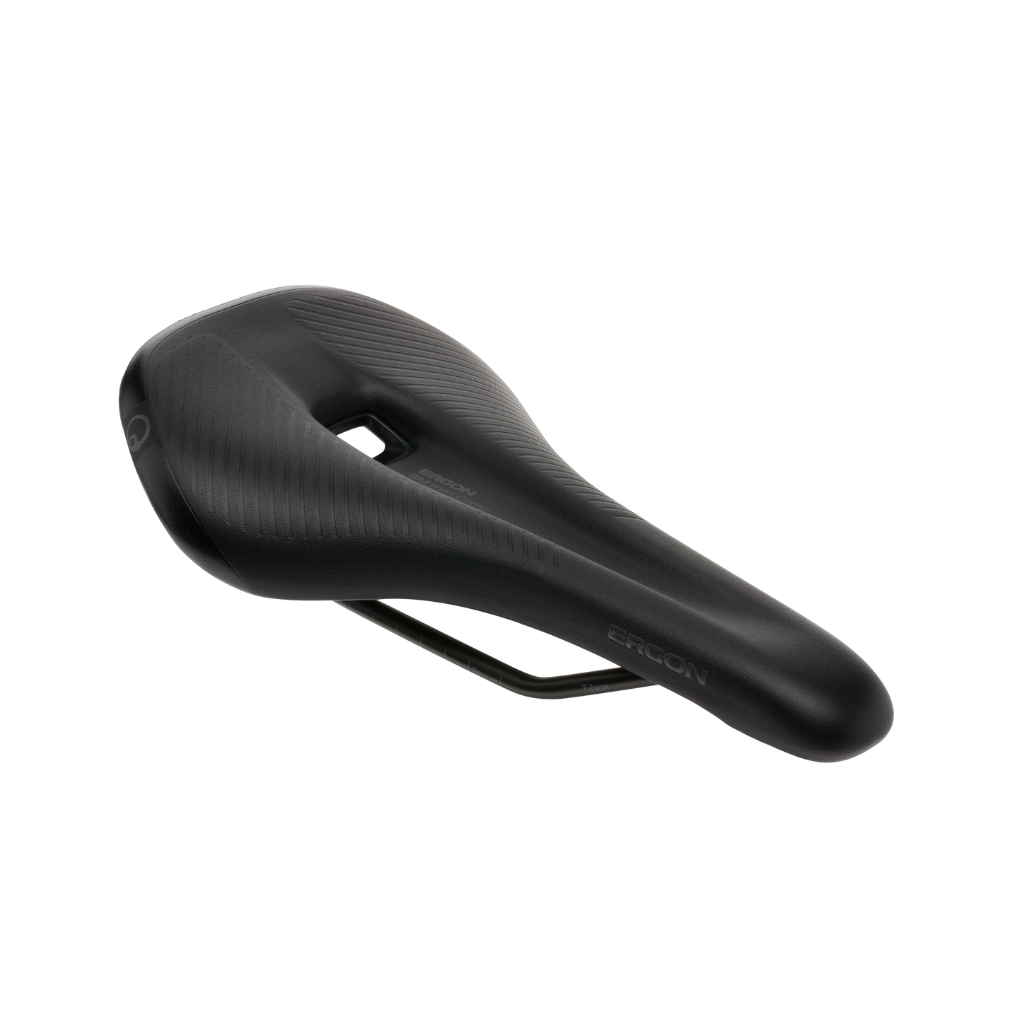 Ergon SM Comp MTB Saddle