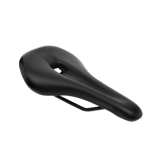 Ergon SM Comp MTB Saddle