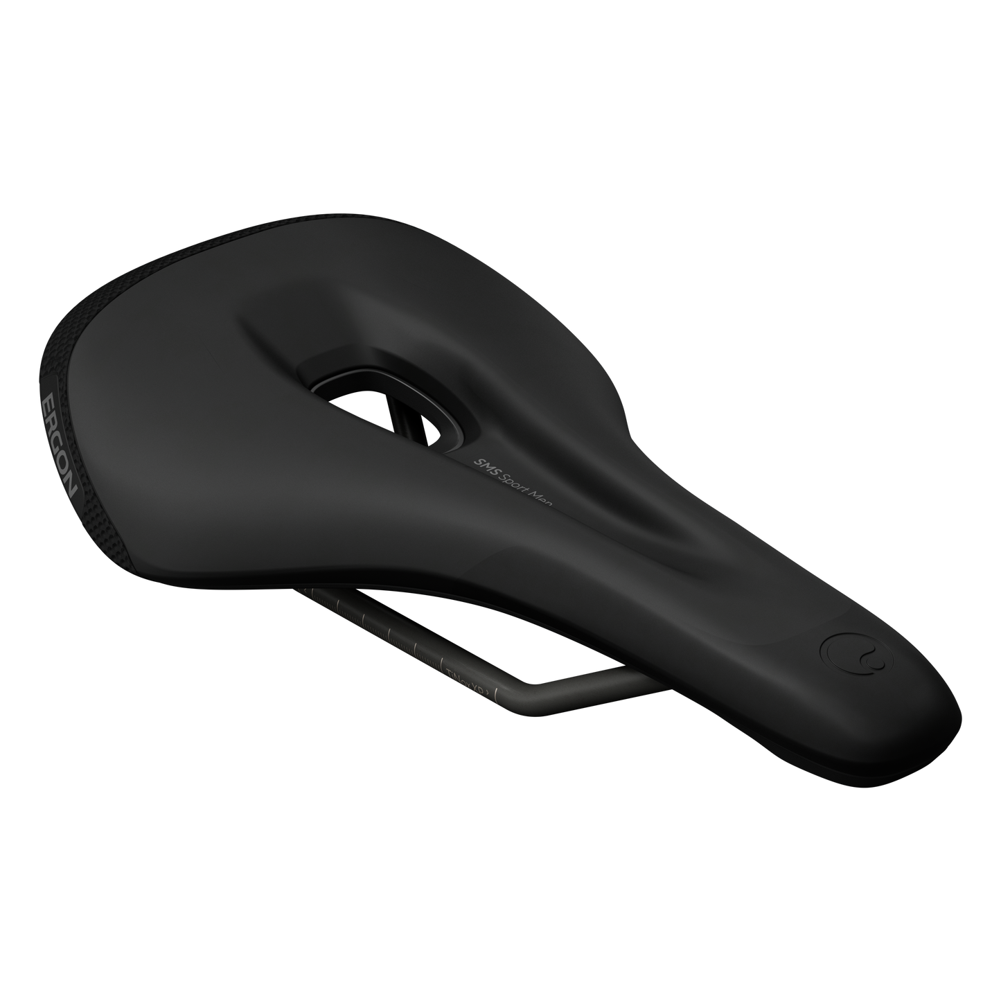 Ergon SMS Sport MTB Saddle