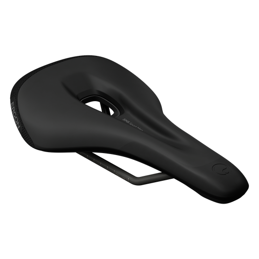 Ergon SMS Sport MTB Saddle